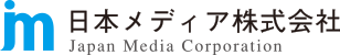 日本メディア株式会社